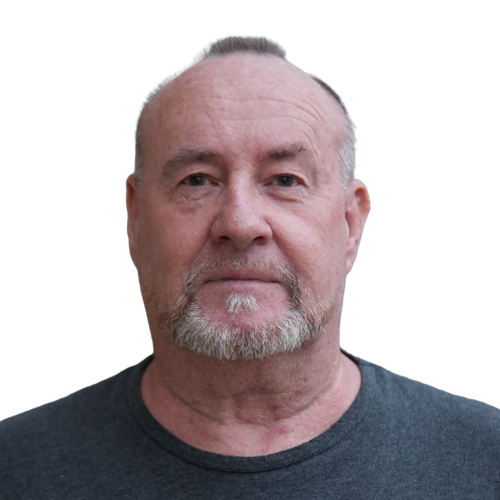 Vladimír Smrčka