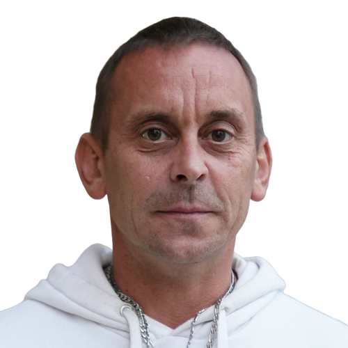 Pavel Brabenec
