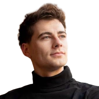 Mojmír Ciešlak