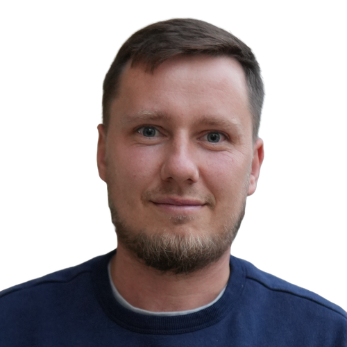 Aleš Pekárek
