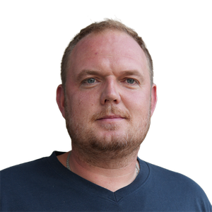 Zdeněk Matoušek